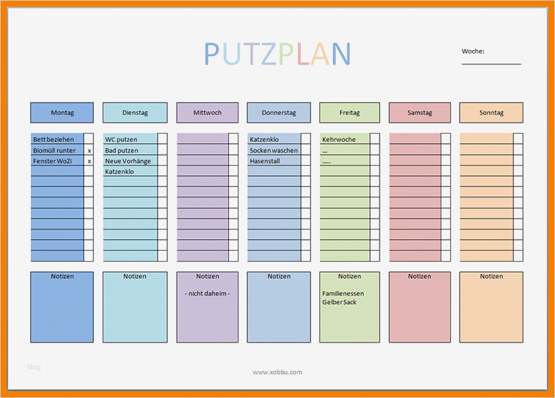 Selbstpräsentation Powerpoint Vorlage Kostenlos Gut 12 Haushaltsplan