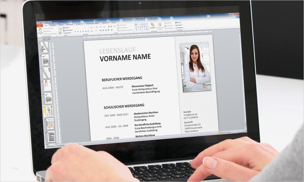 Selbstpräsentation Powerpoint Vorlage Kostenlos Hübsch Selbstpräsentation Powerpoint Vorlage Kostenlos Sx94