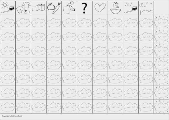 Selbstpräsentation Powerpoint Vorlage Kostenlos Inspiration 56 Wunderbar Belohnungssystem Grundschule Vorlagen Modelle