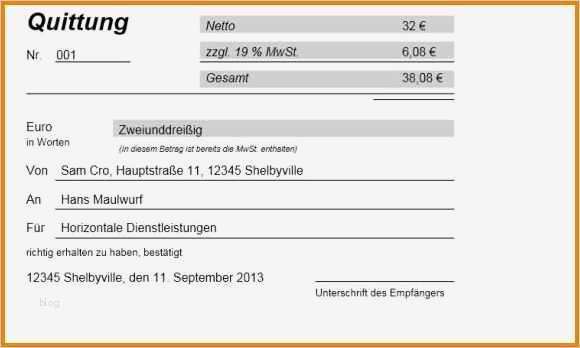 Selbstpräsentation Powerpoint Vorlage Kostenlos Neu 12 Quittung Privatverkauf