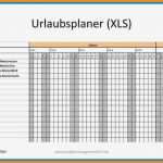 Selbstpräsentation Powerpoint Vorlage Kostenlos Neu 7 Urlaubsplaner 2016 Excel