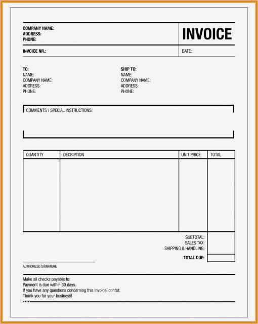 Selbstpräsentation Powerpoint Vorlage Kostenlos Schön 12 Quittung Privatverkauf