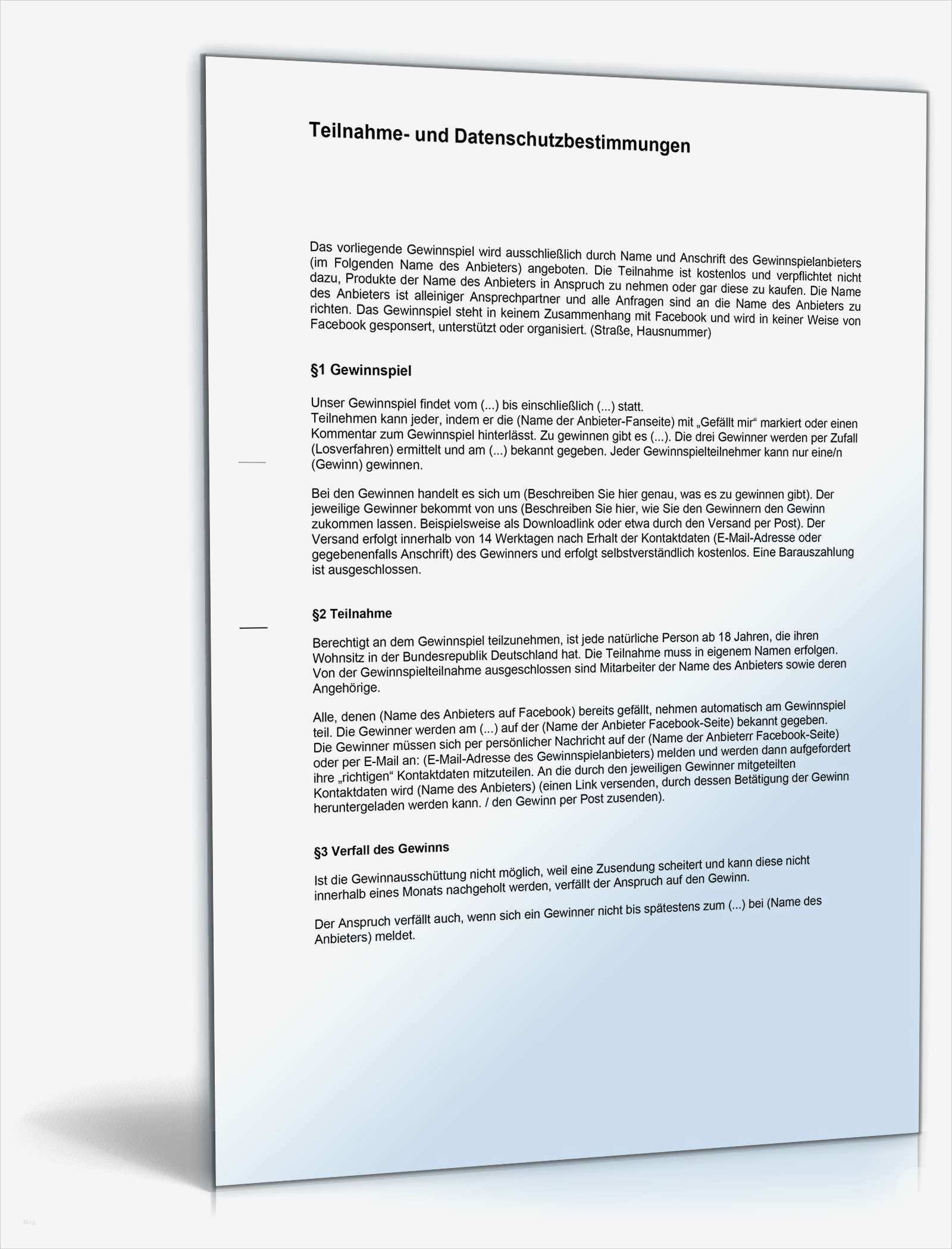 Selbstpräsentation Powerpoint Vorlage Kostenlos Schön Download Archiv • Vorlagen Kostenlos Dokumente & Vorlagen