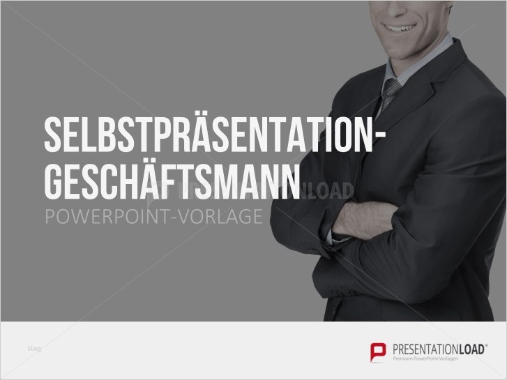 Selbstpräsentation Powerpoint Vorlage Kostenlos Schön Selbstpräsentation Powerpoint