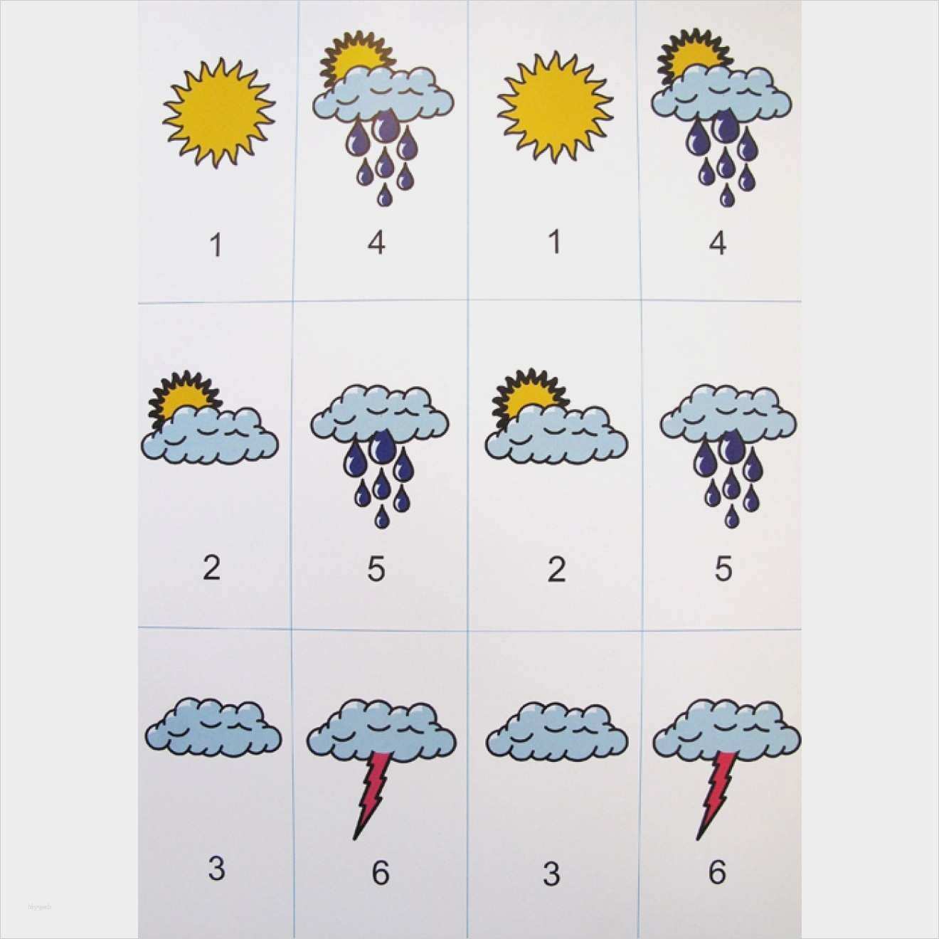 Selbstpräsentation Powerpoint Vorlage Kostenlos Wunderbar 56 Wunderbar Belohnungssystem Grundschule Vorlagen Modelle
