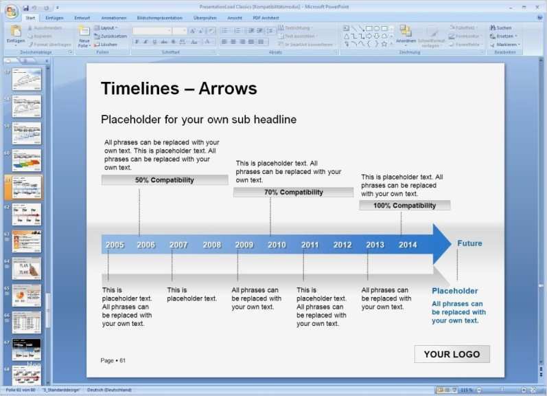 Selbstpräsentation Powerpoint Vorlage Kostenlos Wunderbar Powerpoint Kostenlos at Searchando