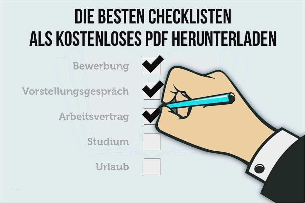 Selbstpräsentation Powerpoint Vorlage Wunderbar Powerpoint Vorlage Selbstpräsentation Wunderbar