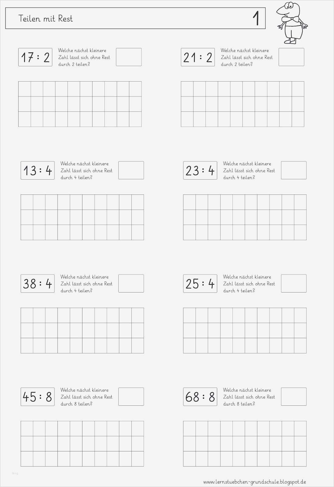 Selbstreflexion Schreiben Vorlage Angenehm atemberaubend Bericht Schreiben Vorlage Beispiel Galerie