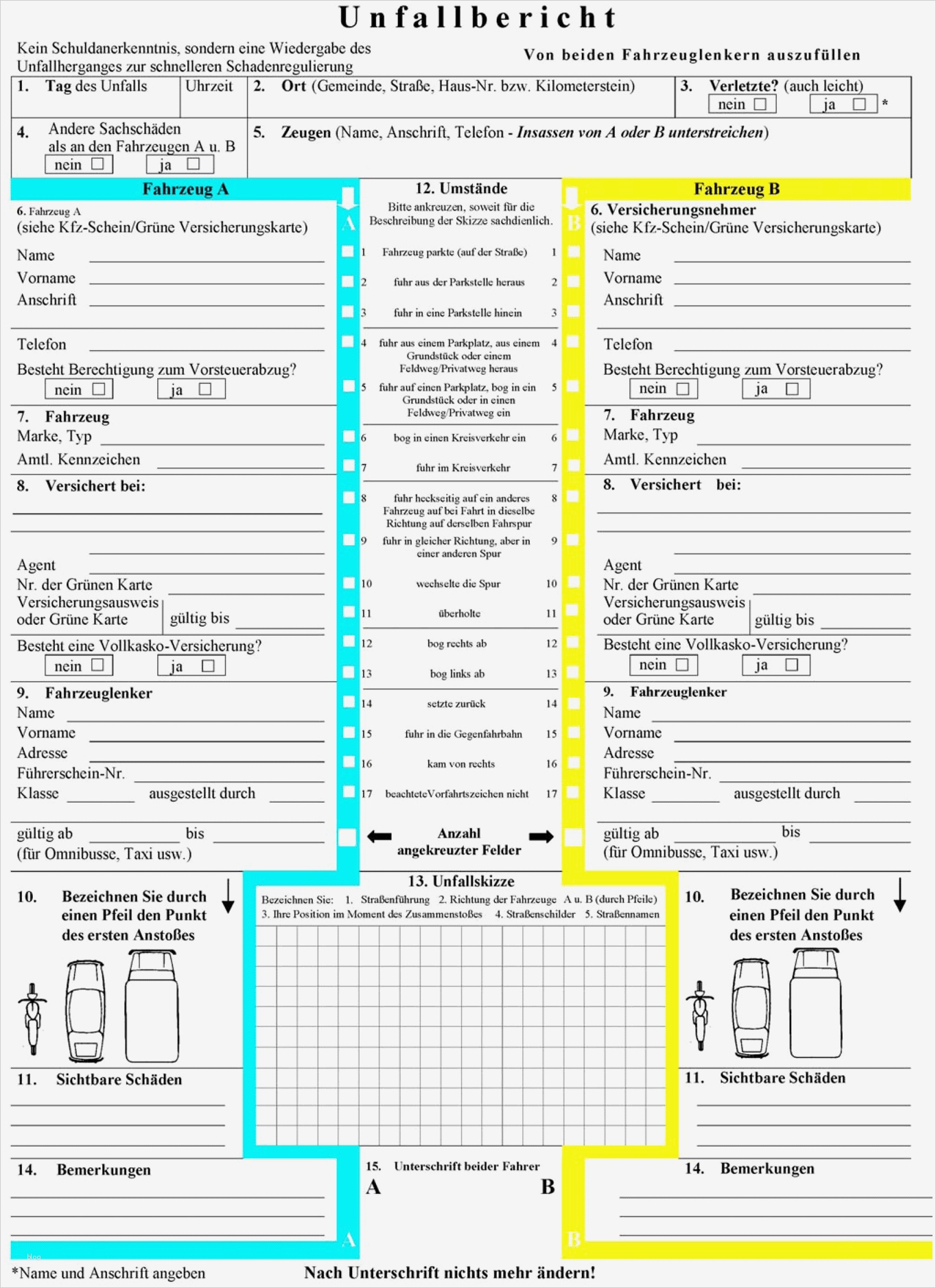 Selbstreflexion Schreiben Vorlage Cool Charmant Bericht Schreiben Vorlage Beispiel Zeitgenössisch