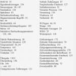 Selbstreflexion Schreiben Vorlage Elegant Pflegeberichte Endlich Professionell Schreiben Pdf