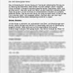 Selbstreflexion Schreiben Vorlage Erstaunlich Reflexion Schreiben Vorlage Wunderbar Sprechen