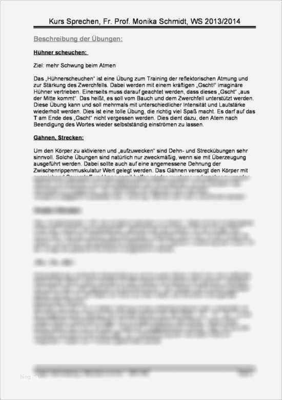 Selbstreflexion Schreiben Vorlage Erstaunlich Reflexion Schreiben Vorlage Wunderbar Sprechen