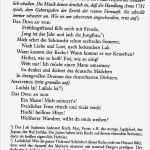 Selbstreflexion Schreiben Vorlage Gut Groß Student Selbstreflexion Vorlage Bilder Entry Level