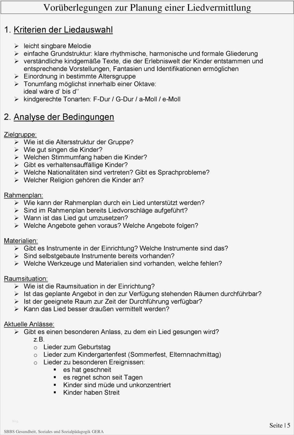 Selbstreflexion Schreiben Vorlage Inspiration Wunderbar Kind Gliederung Vorlage Zeitgenössisch Entry