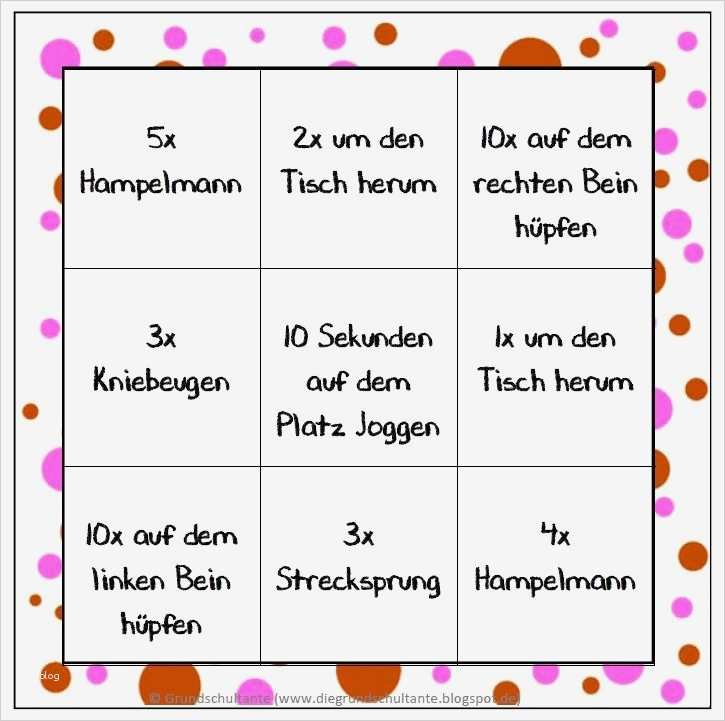 Selbstreflexion Schreiben Vorlage Süß Datei Selbstreflexion Bingo Vorlage Fitness Tic Tac toe