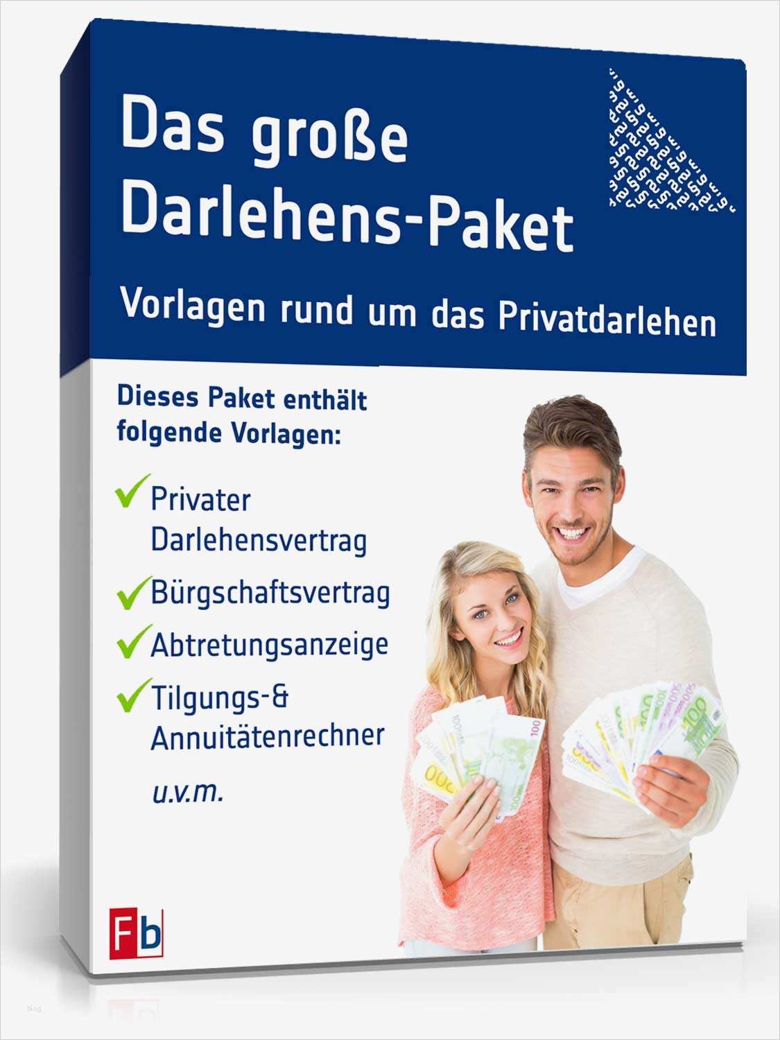 Selbstschuldnerische Elternbürgschaft Vorlage Inspiration Das Große Darlehens Paket • De Vorlage Download