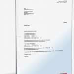 Selbstschuldnerische Elternbürgschaft Vorlage Neu Selbstschuldnerische Elternbürgschaft