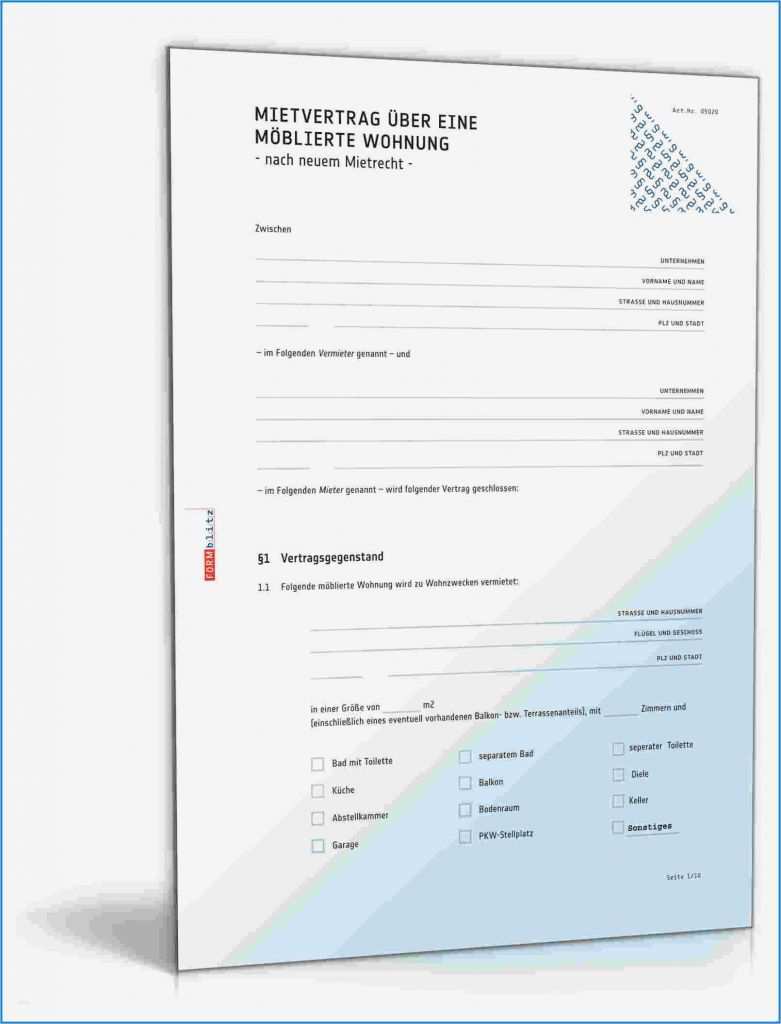 Selbstschuldnerische Elternbürgschaft Vorlage Schön Niedlich Bürgschaftsformular Vorlage Bilder Beispiel