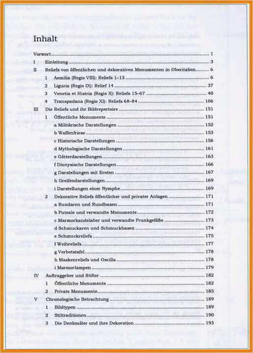 Seminararbeit Vorlage Elegant 6 Gliederung Seminararbeit
