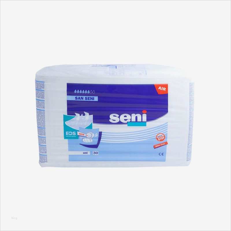 Seni Vorlagen Angenehm San Seni Uni Anatomische Vorlagen 30 St Pzn