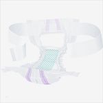 Seni Vorlagen Beste Jetzt Kaufen Seni Optima Plus Vorlagen Medium 10 St