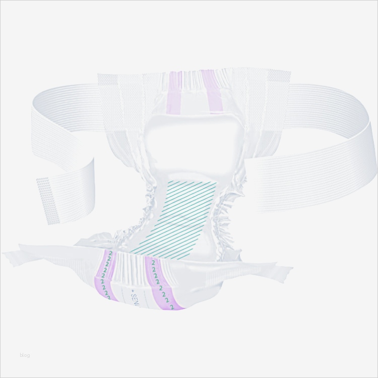 Seni Vorlagen Beste Jetzt Kaufen Seni Optima Plus Vorlagen Medium 10 St