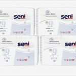 Seni Vorlagen Bewundernswert San Seni Prima Vorlagen 120 Stück