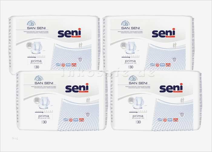 Seni Vorlagen Bewundernswert San Seni Prima Vorlagen 120 Stück