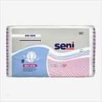 Seni Vorlagen Erstaunlich Schwere Inkontinenz Einlagen Vorlagen