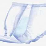 Seni Vorlagen Für Männer Einzigartig Seni Man Inkontinenz Einlagen Für Männer