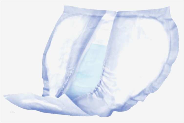 Seni Vorlagen Für Männer Einzigartig Seni Man Inkontinenz Einlagen Für Männer