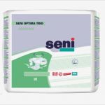 Seni Vorlagen Für Männer Einzigartig Slips Und Windeln Für Frauen Günstig Online Kaufen • Insenio