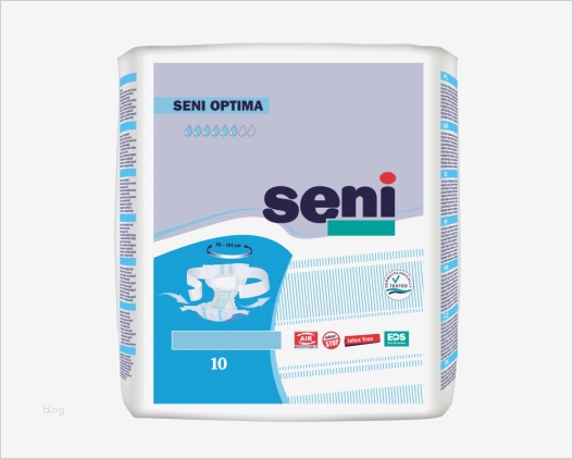 Seni Vorlagen Für Männer Großartig Inkontinenzprodukte Für Männer Günstig Kaufen • Insenio