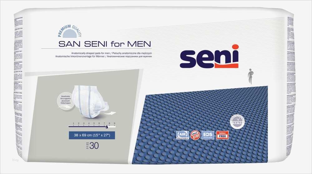 Seni Vorlagen Für Männer Schönste San Seni for Men Vorlagen Für Männer 30 Stück