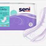 Seni Vorlagen Inspiration 240 Stk Seni Lady Extra Slip Einlagen Vorlagen Online