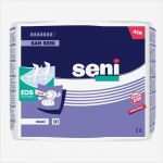 Seni Vorlagen Luxus &quot;seni&quot; Inkontinenz Vorlagen &quot;san Seni Maxi&quot;