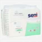 Seni Vorlagen Süß San Seni Plus Anatomische Vorlagen Nacht Gr 3 10 Stück