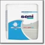 Seni Vorlagen Wunderbar Seni Active Basic Large 20 St Bestimed Lineshop Hier