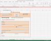 Sepa Excel Vorlage Angenehm Sepa Überweisung Download