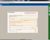 Sepa Excel Vorlage Genial Beschriftungssoftware Für Bankformulare Download