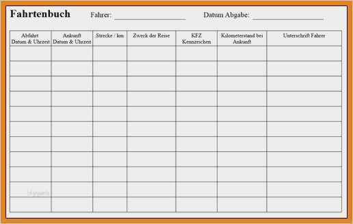Sepa Excel Vorlage Genial Charmant Einzahlungsbeleg Vorlage Bilder