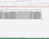 Sepa Excel Vorlage Genial Sepa Überweisung Download