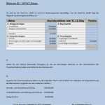 Sepa Excel Vorlage Hübsch tolle 2 Wochen Hinweis Vorlage Ideen Vorlagen Ideen