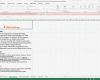 Sepa Excel Vorlage Neu Sepa Überweisung Download