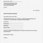 Sepa Lastschrift Vorlage Einzigartig tolle Lastschrift Vorlage Fotos Bilder Für Das