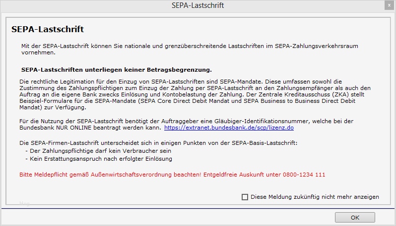 Sepa Lastschrift Vorlage Erstaunlich Datei Hinweistextsepalastschriften – Windata Wiki