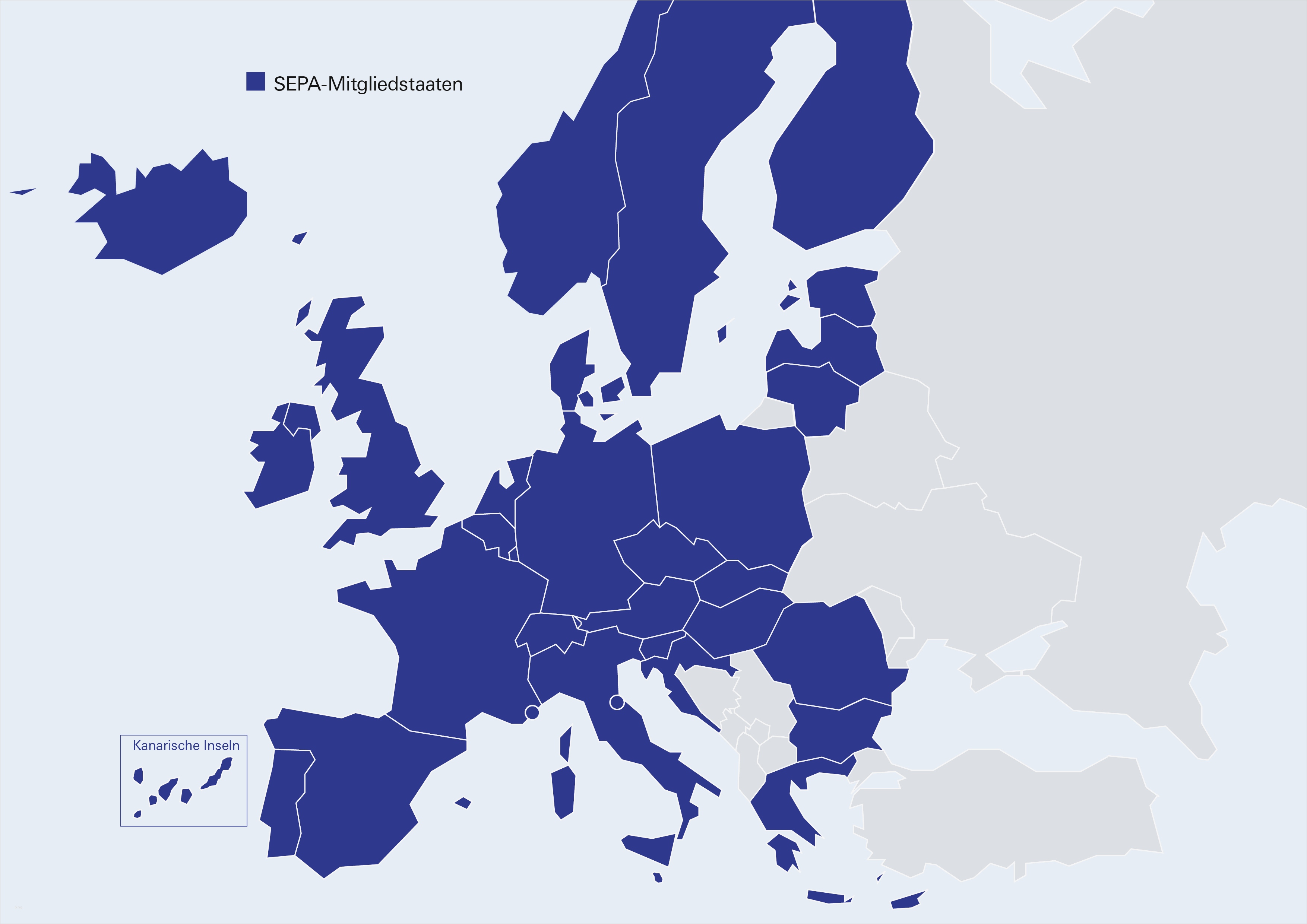 Sepa Lastschrift Vorlage Fabelhaft Informationen Zu Sepa Psd Bank Berlin Brandenburg