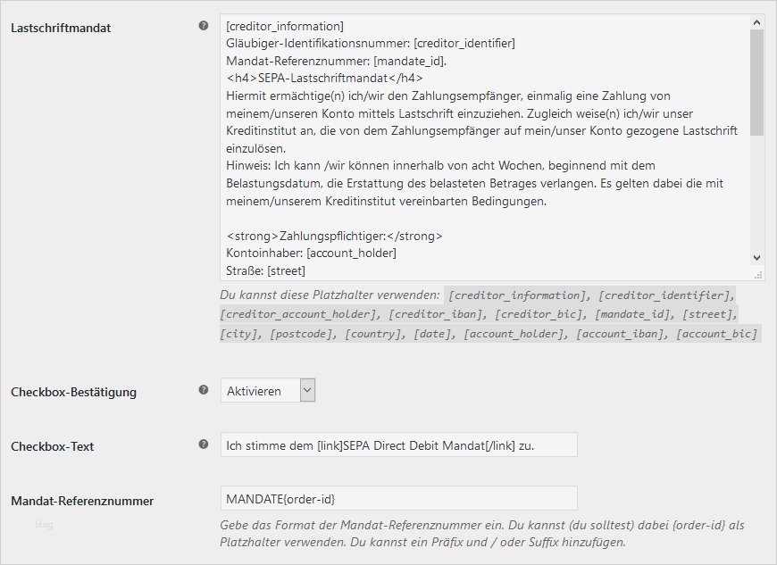 68 Gut Sepa Lastschrift Vorlage Foto 1 Sepa Lastschrift Vorlage Neu Charmant Lastschrift Vorlage Bilder Bilder Für Das