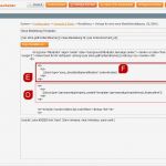 Sepa Lastschrift Vorlage Süß Sepa Lastschrift Für Magento Schnelleinrichtung Der Sepa