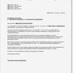 Sepa Lastschriftmandat Vorlage Bewundernswert Kündigungsschreiben Gema Lizenzvertrag Praxisführung